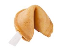 Picture of Fortune Cookie